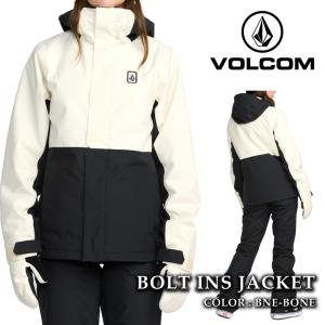 adidas Originals ADIDAS アディダス プレミア ライディング