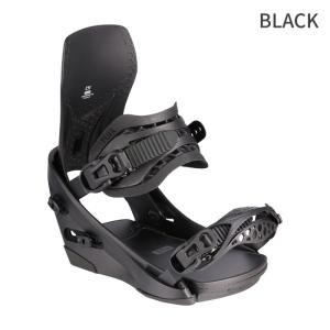 日本正規品 スノーボード ビンディング フラッ...の詳細画像2