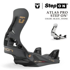 FLUX BINDINGS（フラックスバインディング） スノーボード