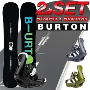 BURTON スノーボード セットの商品一覧|スノーボード|スポーツ 通販 BURTON スノーボード セットの商品一覧|スノーボード|スポーツ 通販