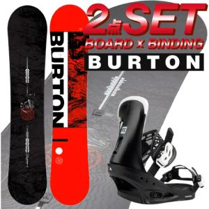 BURTON スノーボード セットの商品一覧|スノーボード|スポーツ 通販 BURTON スノーボード セットの商品一覧|スノーボード|スポーツ 通販
