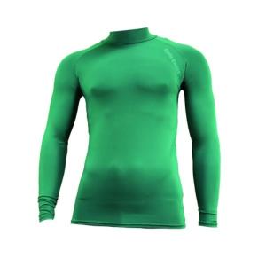 Julier（ジュリエ） ジェントルスムースギャザーパンツ レディース