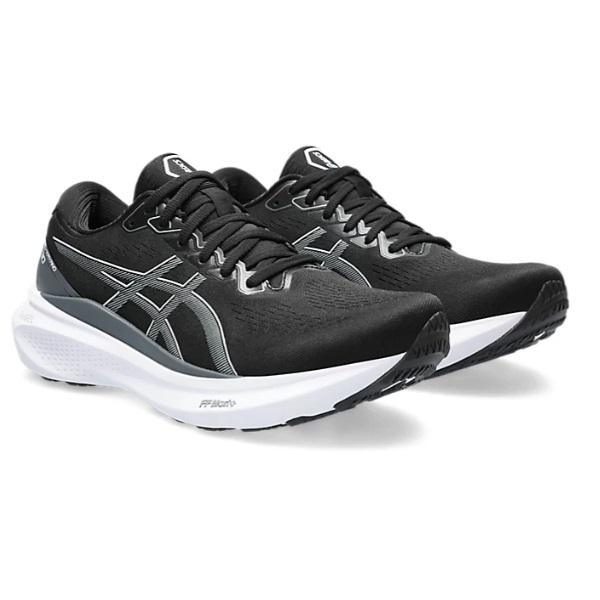 asics アシックス GEL-KAYANO 30 ランニングシューズ 1011B548-002(B...