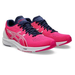 ASICS（アシックス） ランニングシューズ レディース ターサーRP 3