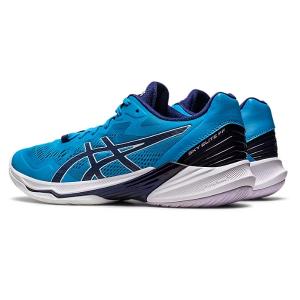 asics アシックス SKY ELITE F...の詳細画像1