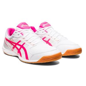 ASICS（アシックス） 卓球シューズ メンズ レディース アタック