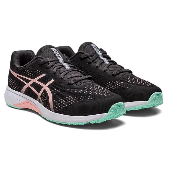 asics アシックス LAZERBEAM RH（レーザービーム） ジュニアシューズ 1154A14...