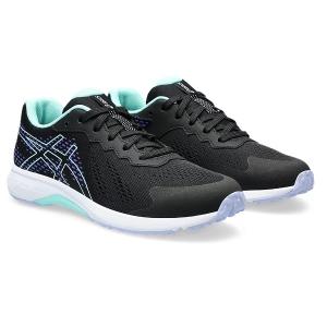 asics アシックス LAZERBEAM RI（レーザービーム） ジュニアシューズ 1154A17...