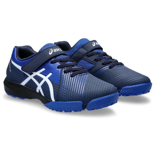 asics アシックス LAZERBEAM FI-MG（レーザービーム） ジュニアシューズ 1154...