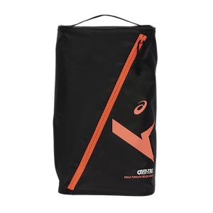 asics アシックス A-I-Mシューズケース...の商品画像