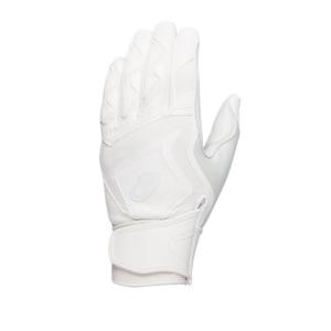 ASICS（アシックス） 【限定商品】 バッティング手袋（両手用） SPEED