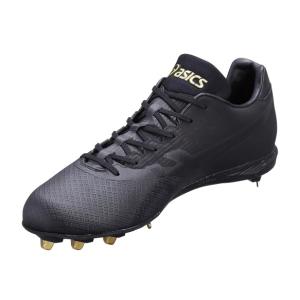 ASICS（アシックス） GOLDSTAGE I-PRO MA 2 ゴールドステージ I-PRO