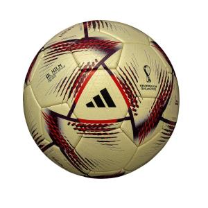 adidas（アディダス） イルデフット 24 プロ キッズ（4号球） サッカー