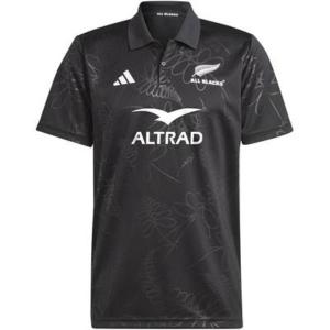 19,999円