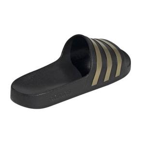 adidas アディダス アディレッタAQUA...の詳細画像1