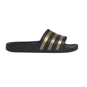 adidas アディダス アディレッタAQUA...の詳細画像2