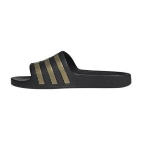adidas アディダス アディレッタAQUA...の詳細画像3