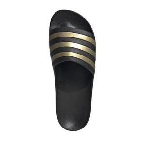 adidas アディダス アディレッタAQUA...の詳細画像4
