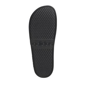 adidas アディダス アディレッタAQUA...の詳細画像5