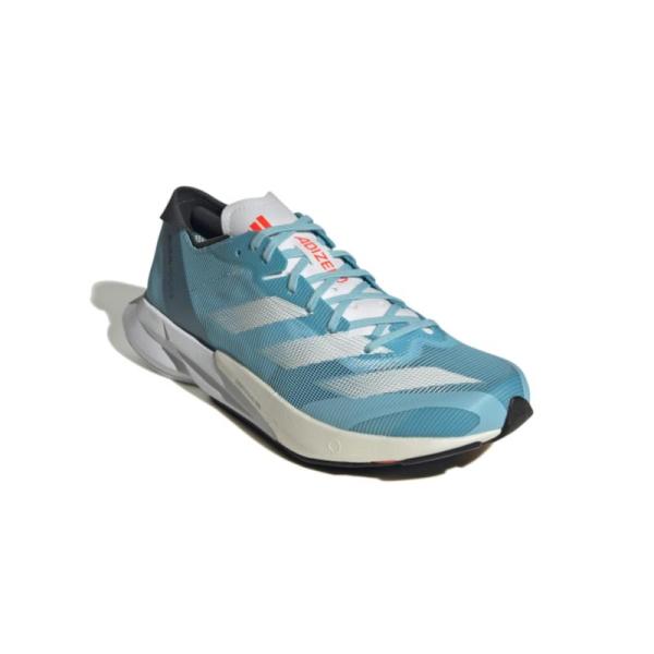 adidas アディダス ADIZERO JAPAN 8 W（アディゼロ JAPAN 8 W） レデ...