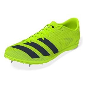 adidas（アディダス） ADIDAS/マラソン ランニング シューズ