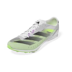 ASICS（アシックス） METASPRINT (メタスプリント) 陸上スパイク・短