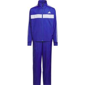 ASICS（アシックス） ウィンドブレーカー 上下セット XAW725、XAW825