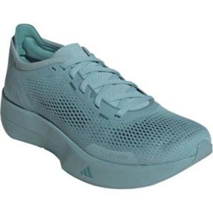 adidas アディダス TREADFLOW ランニングシューズ JR0433(ミントトーン/ピュアティール/パウダーティール)