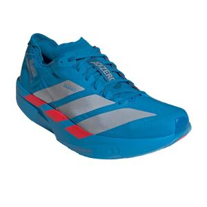 adidas（アディダス） アディゼロタクミセン11 ADIZERO TAKUMI SEN