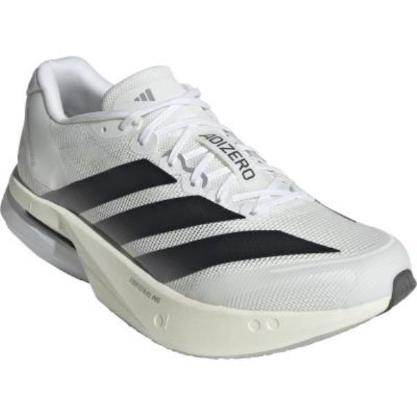 adidas アディダス ADIZERO BOSTON 13 M（アディゼロ BOSTON 13 M...