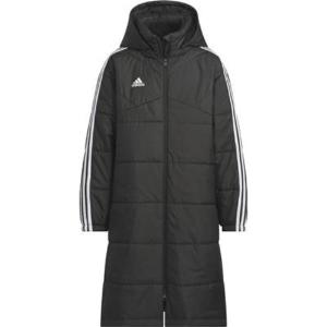 PUMA プーマ ACTIVE SPORTS ベンチコート JRベンチコート ロング PUMA プーマ ACTIVE SPORTS ベンチコート JRベンチコート ロング