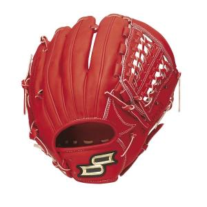 エスエスケイ SSK プロエッジ 軟式 内野手用グローブ PENSC123 エスエスケイ SSK プロエッジ 軟式 内野手用グローブ PENSC123