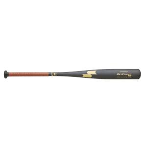 MIZUNO（ミズノ） 硬式用【グローバルエリート】Vコング02(金属製/84cm