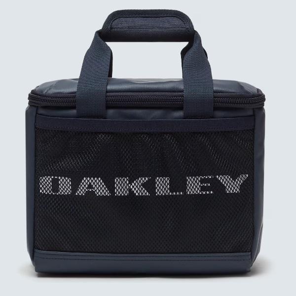 オークリー OAKLEY Essential Cooler Bag スポーツバッグ・クーラーバッグ ...