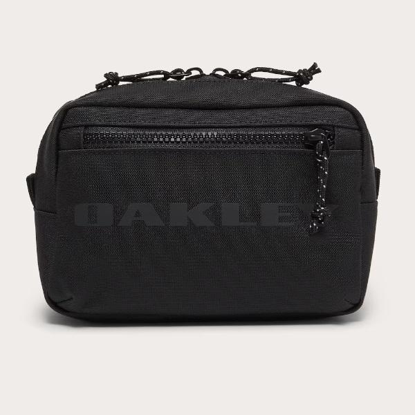 オークリーOAKLEY Enhance Waist Bag 8.0 スポーツバッグ・ウエストバッグ ...