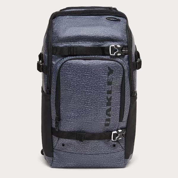 オークリーOAKLEY Enhance Buckle Backpack 8.0 スポーツバッグ・デイ...