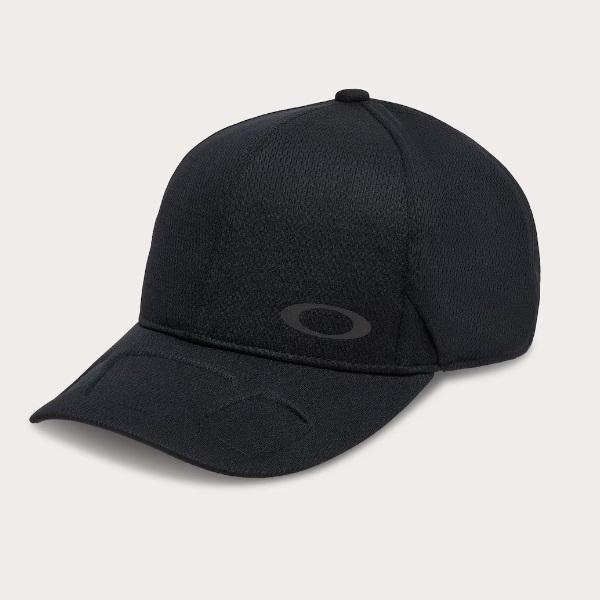 オークリーOAKLEY Essential Airy Cap 24.0 スポーツキャップ FOS90...