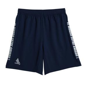 SVOLME（スボルメ） メンズ サッカー/フットサル ハーフパンツ