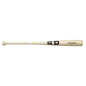 marucci（マルーチ） 硬式木製バット グレイバー・トーレス選手使用