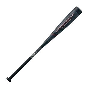 MIZUNO（ミズノ） 軟式用ビヨンドマックスレガシーLW トップ(FRP製