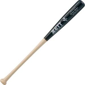 marucci（マルーチ） 硬式木製バット グレイバー・トーレス選手使用
