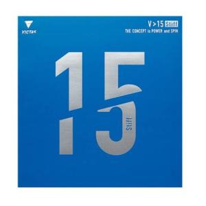 【ネコポス対応】VICTAS ヴィクタス V>1...の商品画像