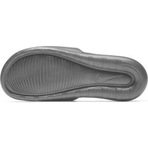 ナイキ NIKE ビクトリー ワン スライド ...の詳細画像2