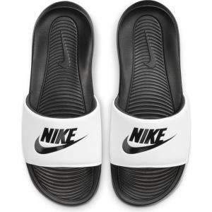 ナイキ NIKE ビクトリー ワン スライド スポーツサンダル CN9675-005(ホワイト/ブラック/ホワイト) ２１SSモデル！！