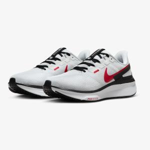 NIKE（ナイキ） （25%OFF）NIKE/ナイキ エアズーム ストラクチャー 25
