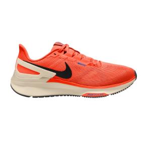 NIKE（ナイキ） AIR ZOOM STRUCTURE 25 エア ズーム ストラクチャー 25