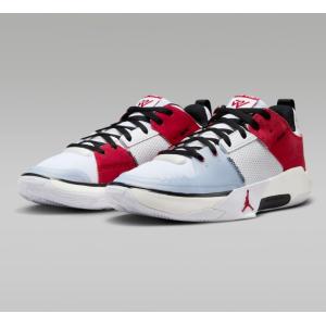 NIKE（ナイキ） ジョーダン ルカ77PF バスケットボールシューズ HF0819