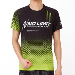 アシックス　メタスピードベースレイヤー　2011D255 Sサイズ　未使用品 ASICS（アシックス） （メンズ）METASPEEDベースレイヤー 2011D255.001