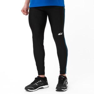 【新品未使用】ノースフェイス FLASHDRYトレイルロングタイツ レディースＭ Amazon | [ザノースフェイス] フューチャーライトトレイルエクスプロー