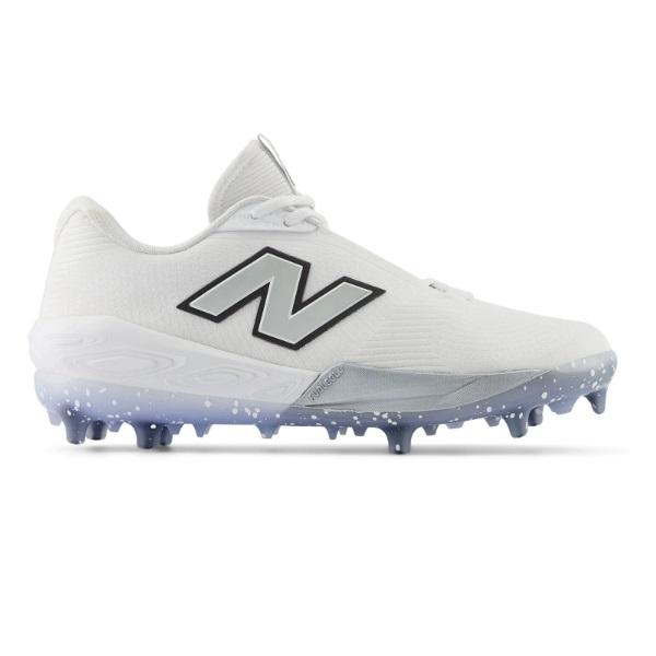 New Balance ニューバランス Composite V4 野球ポイントスパイク CCOMPT...